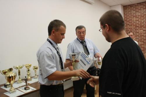 O 20091025 14799 wynik