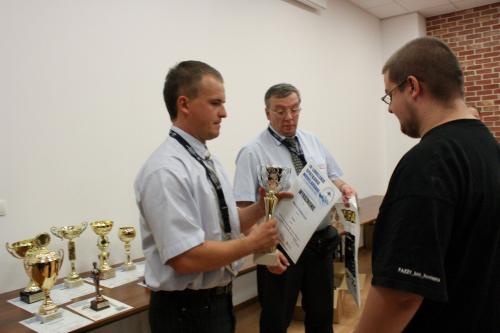 O 20091025 14800 wynik