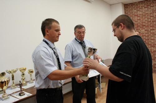 O 20091025 14801 wynik