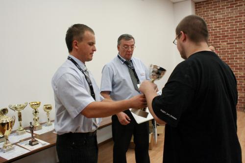 O 20091025 14802 wynik