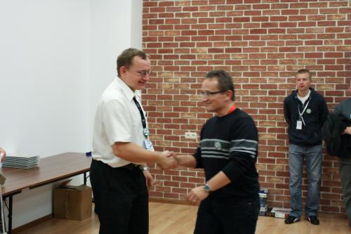 O 20091025 14803 wynik