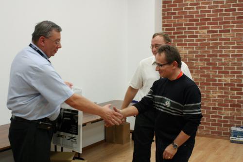 O 20091025 14804 wynik