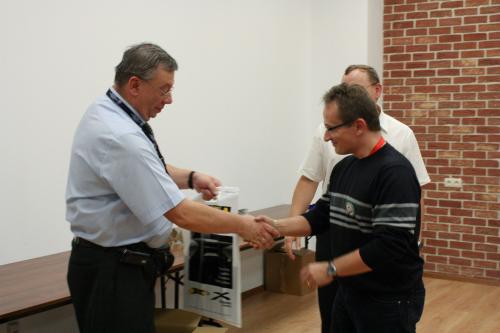 O 20091025 14805 wynik