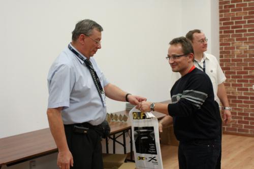 O 20091025 14806 wynik