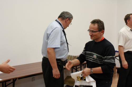 O 20091025 14807 wynik