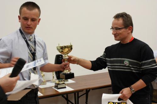 O 20091025 14808 wynik