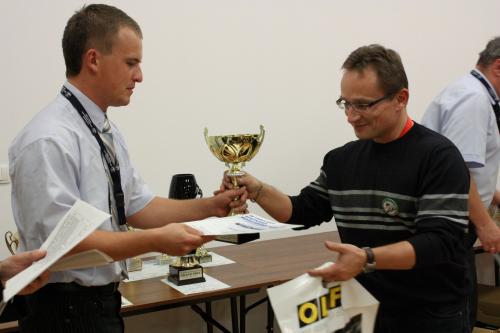 O 20091025 14809 wynik