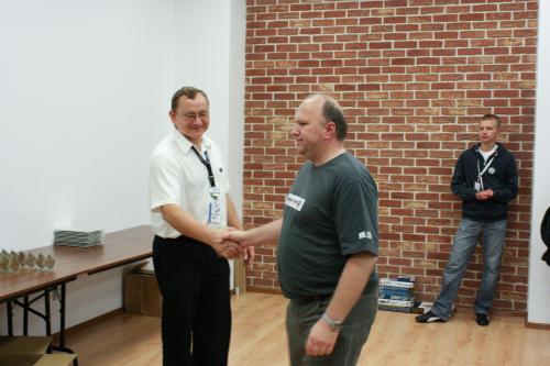 O 20091025 14811 wynik