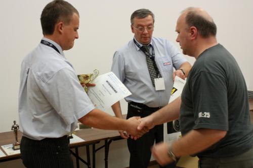 O 20091025 14812 wynik