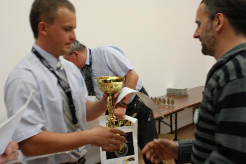 O 20091025 14815 wynik