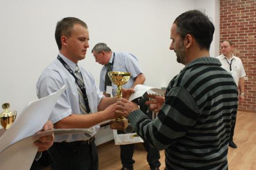 O 20091025 14816 wynik