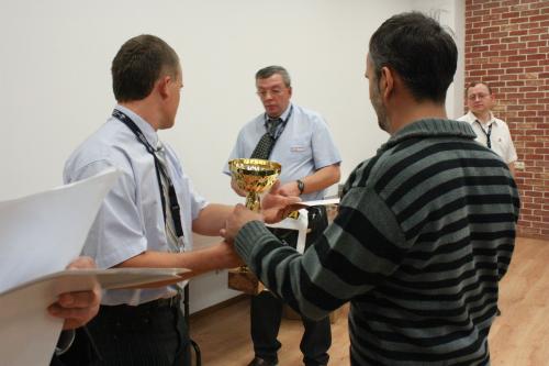 O 20091025 14817 wynik