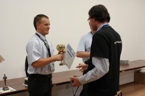 O 20091025 14818 wynik