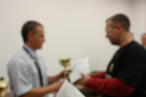 O 20091025 14819 wynik