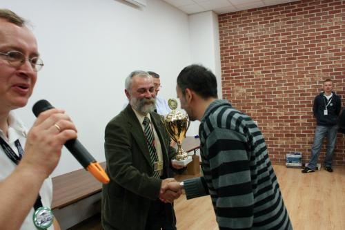 O 20091025 14820 wynik