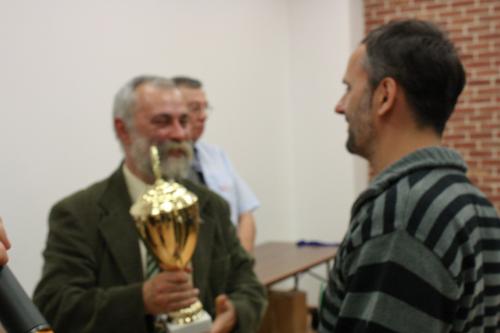 O 20091025 14821 wynik