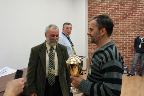 O 20091025 14822 wynik