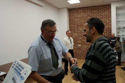 O 20091025 14824 wynik