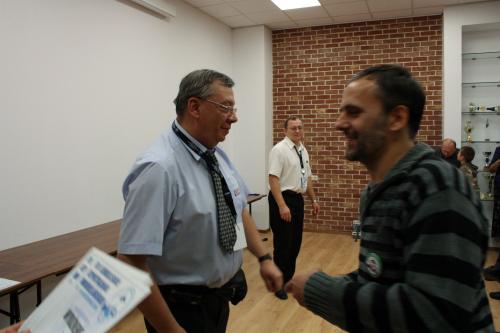 O 20091025 14825 wynik