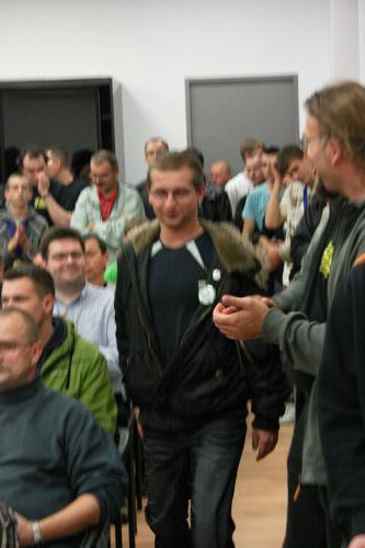 O 20091025 14826 wynik