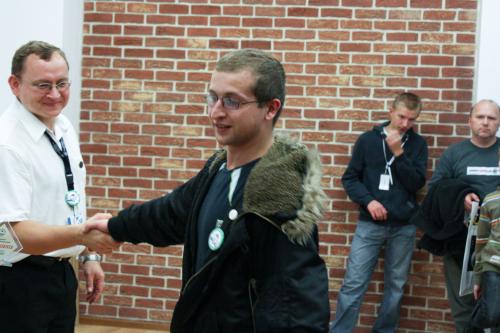 O 20091025 14827 wynik