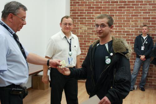 O 20091025 14828 wynik