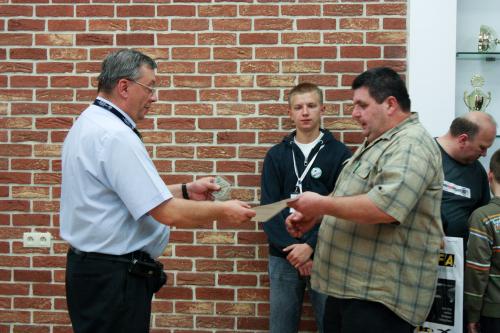 O 20091025 14830 wynik