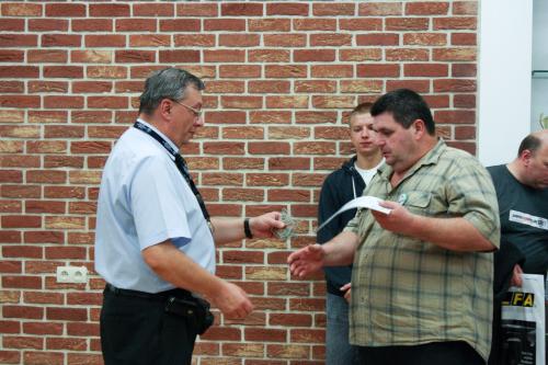 O 20091025 14831 wynik