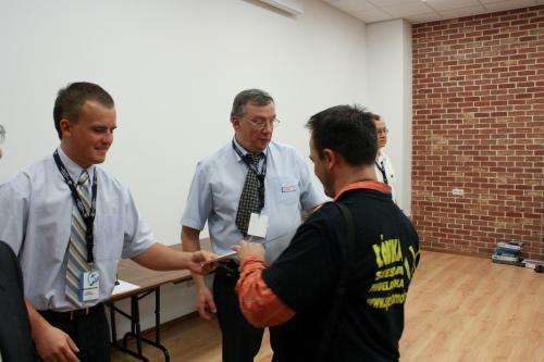 O 20091025 14833 wynik