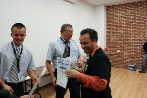 O 20091025 14834 wynik