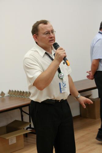 O 20091025 14835 wynik