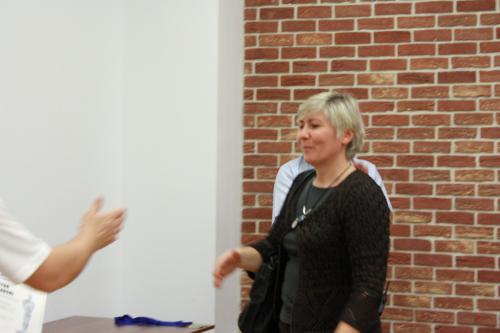 O 20091025 14836 wynik