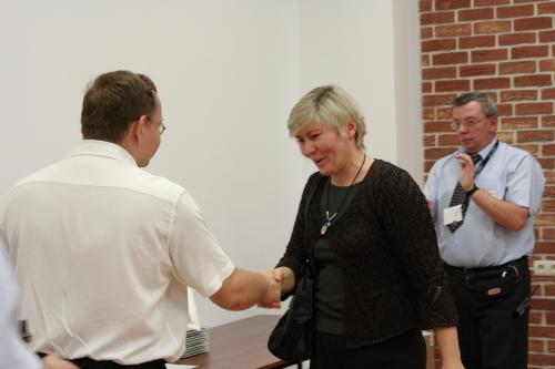 O 20091025 14837 wynik