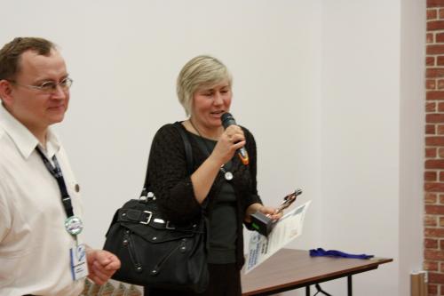 O 20091025 14840 wynik