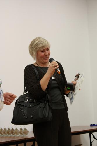 O 20091025 14841 wynik