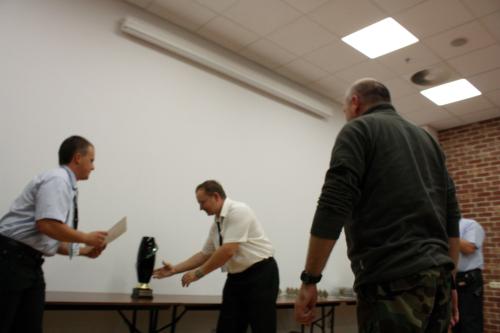 O 20091025 14842 wynik