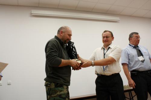 O 20091025 14843 wynik