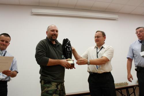 O 20091025 14844 wynik