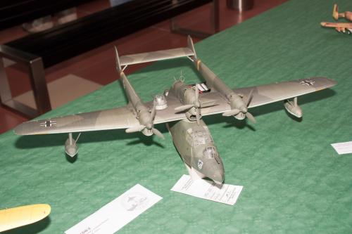 O 20101023 12708 wynik