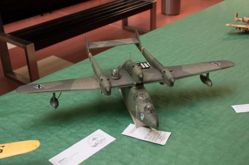 O 20101023 12709 wynik