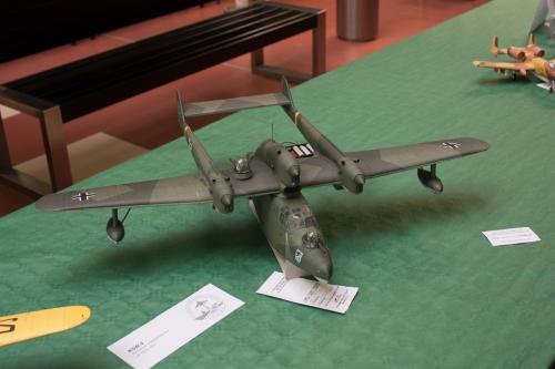 O 20101023 12710 wynik