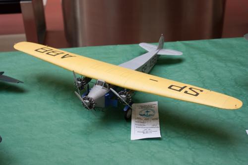 O 20101023 12711 wynik