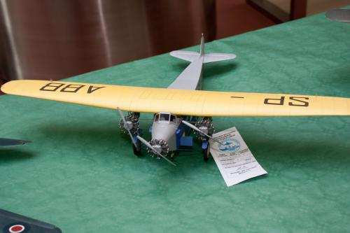 O 20101023 12712 wynik