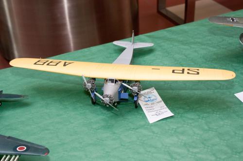 O 20101023 12713 wynik