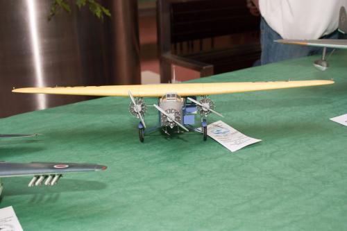 O 20101023 12714 wynik