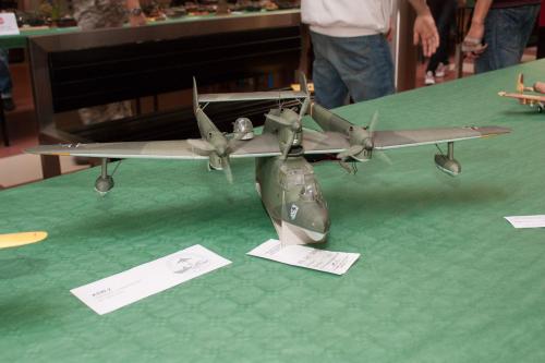 O 20101023 12715 wynik