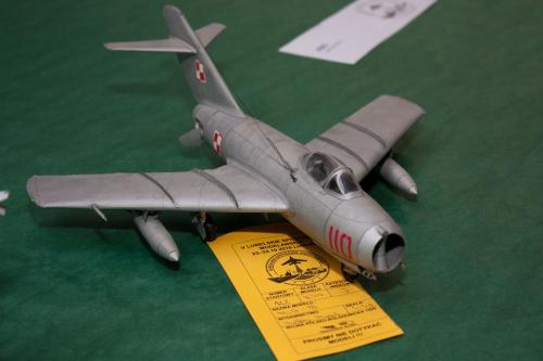 O 20101023 12716 wynik