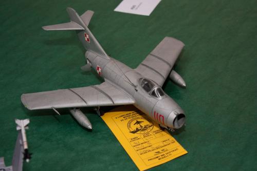 O 20101023 12717 wynik