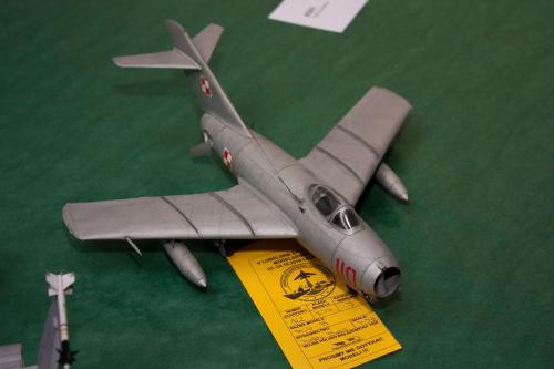 O 20101023 12719 wynik