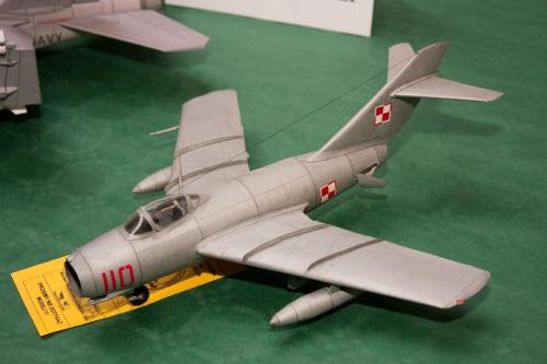 O 20101023 12720 wynik